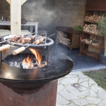 OFYR_G-S-100_D9A1017