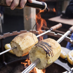 OFYR_G-S-100_D9A1480