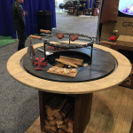 Fire_Guard_Ring_HP_Ofyr