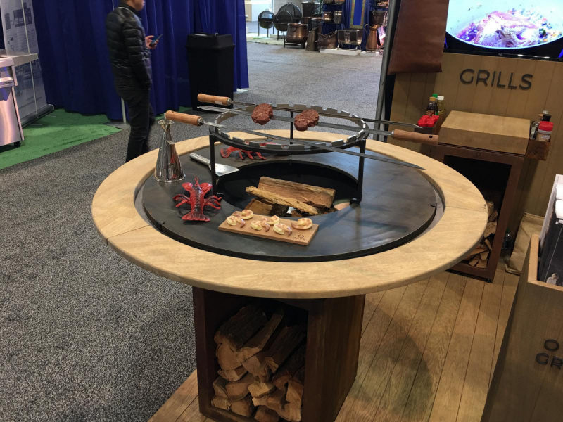 Fire_Guard_Ring_HP_Ofyr