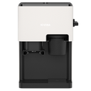 CUBE 4102 Frontansicht