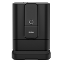 NIVO 8101 Frontansicht