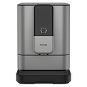 NIVO 8103 Frontansicht