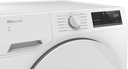 Wärmepumpen-Trockner TK100C WP – Bild 1