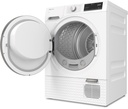 Wärmepumpen-Trockner TK100C WP – Bild 2