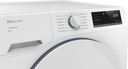 Wärmepumpen-Trockner TS100C WP – Bild 1
