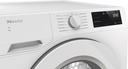 Wärmepumpen-Trockner TK310I WP – Bild 1