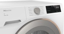 Wärmepumpen-Trockner TK510I WP – Bild 1