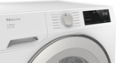 Wärmepumpen-Trockner TS510I WP – Bild 1