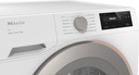 Wärmepumpen-Trockner TK740I WP – Bild 1