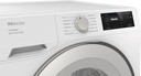 Wärmepumpen-Trockner TS740I WP – Bild 1