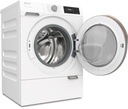 Waschmaschine WK770Q WPS – Bild 2