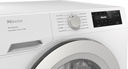 Waschmaschine WS770Q WCS – Bild 1