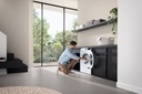 Waschmaschine WE720I WPS – Bild 3