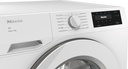 Waschmaschine WK720I WPS – Bild 1