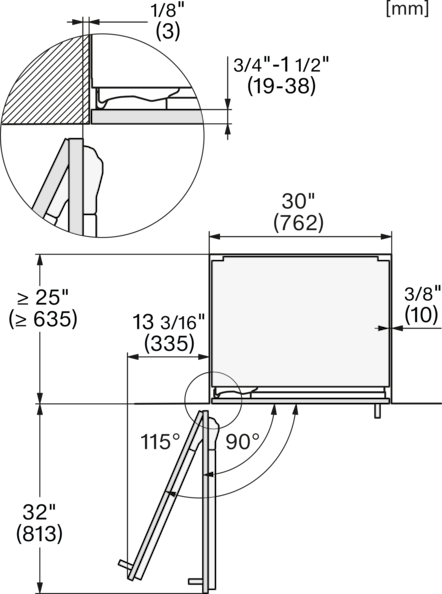 installation diagram 5