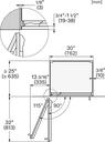installation diagram 5