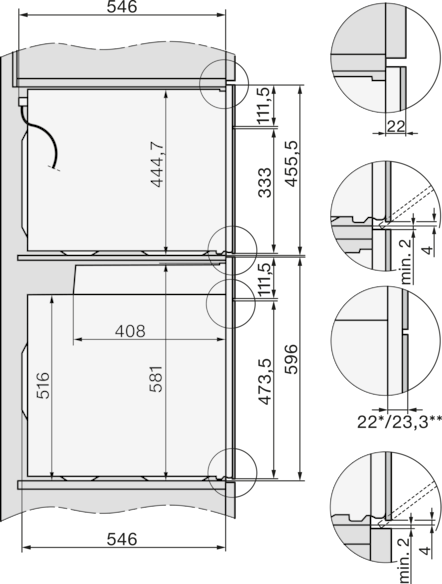 installation diagram 2