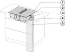 installation diagram 1