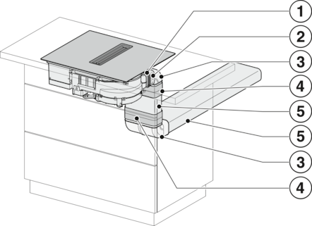 installation diagram 2