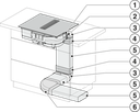 installation diagram 3