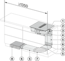 installation diagram 5