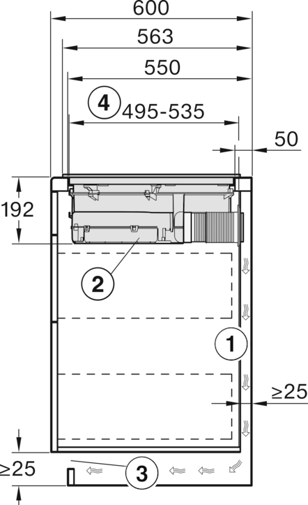 installation diagram 12