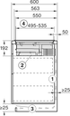 installation diagram 12