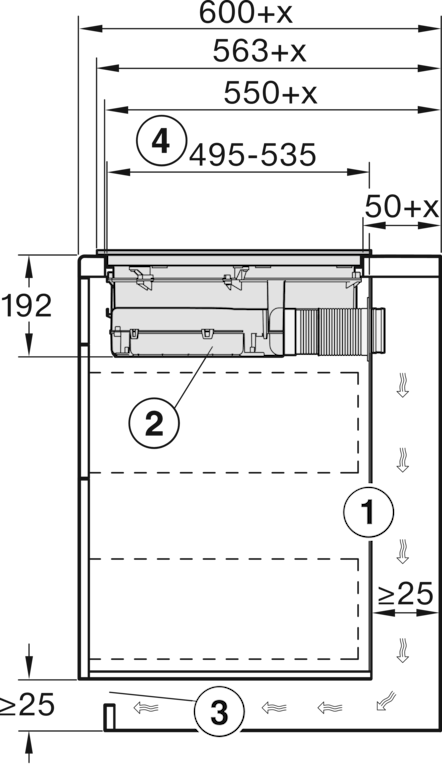 installation diagram 13