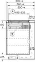 installation diagram 13