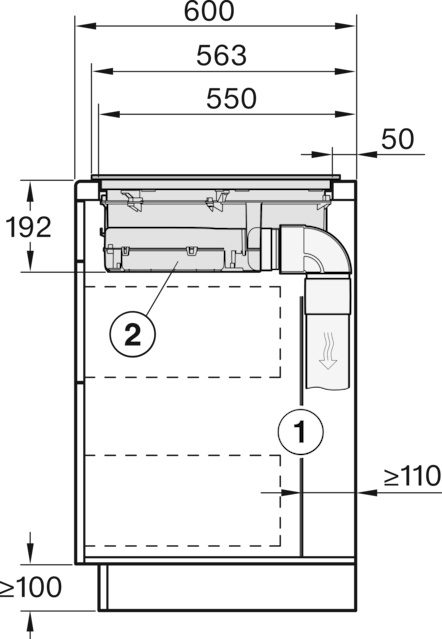 installation diagram 14