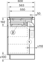 installation diagram 14
