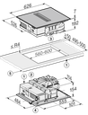 installation diagram 16