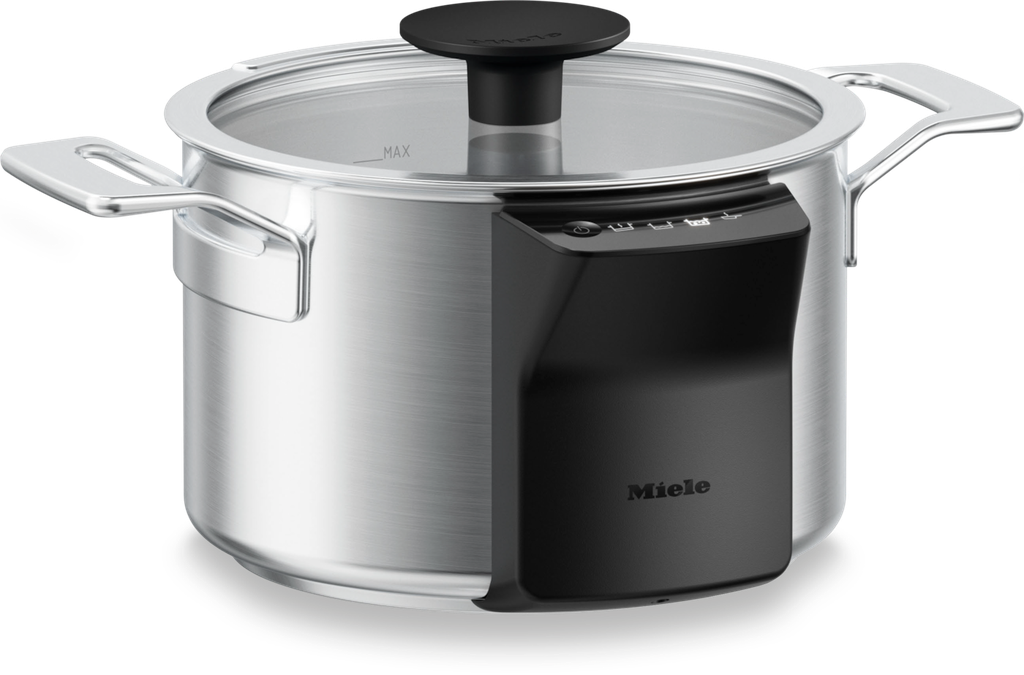 Produktbild 4