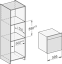 installation diagram 3