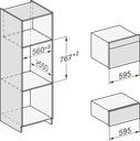 installation diagram 4
