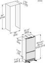 installation diagram 1