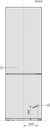 installation diagram 2