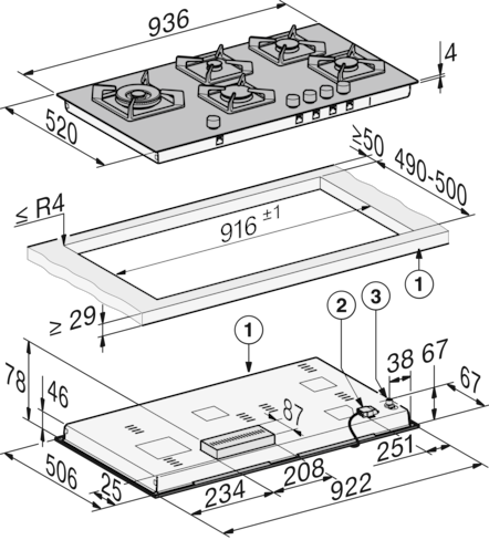 installation diagram 1