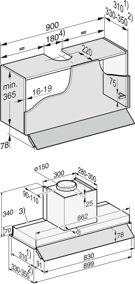 installation diagram 1
