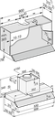 installation diagram 1