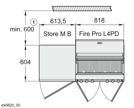 installation diagram 1