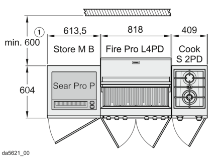 installation diagram 1