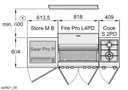installation diagram 1