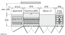 installation diagram 1