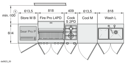 installation diagram 1