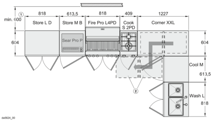 installation diagram 1