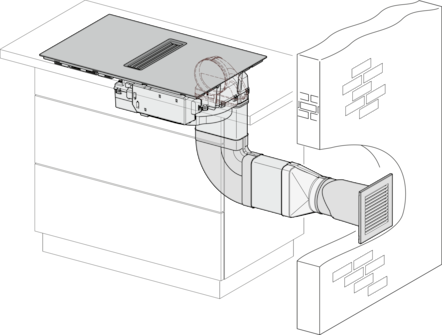 installation diagram 2