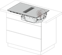 installation diagram 4