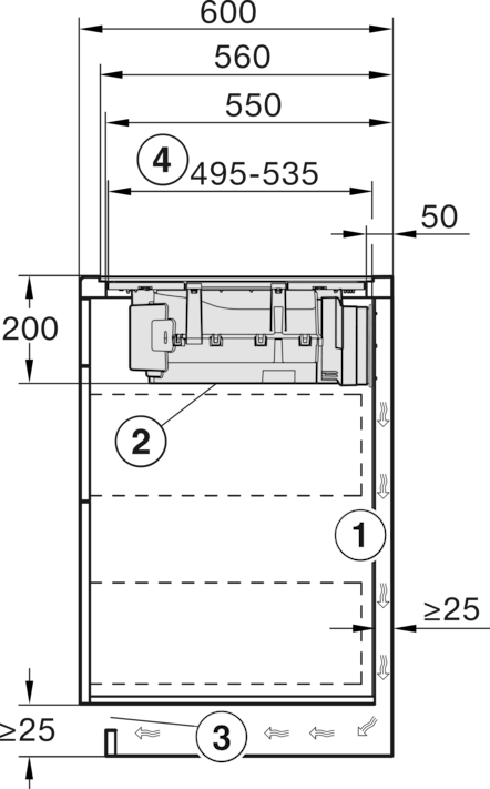 installation diagram 5